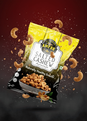 Morich’s Walnuts