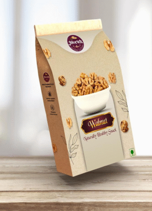 Morich’s Walnuts