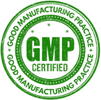Clip path group (2)