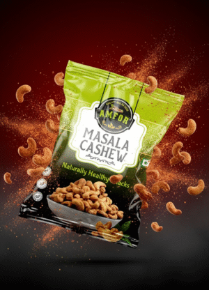 Morich’s Raisin