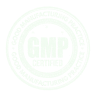 Clip path group (5)